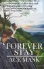 Forever Stay: 1 (Kane the Collie)