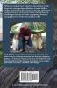 Forever Stay: 1 (Kane the Collie)