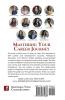 Mastering Your Career Journey: 11 Career Experts Unveil The Secrets To Success