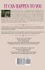 It Can Happen to You: How To Communicate With The GOD Living In Your Body: 1 (Laws of the Spiritual Realm)