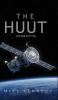 The HUUT: Second Edition: 1 (Mark Springfield)