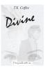 Divine
