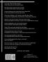 HIP-HOP History (Book 2 of 3): The Incorporation of Hip-Hop: Circa 1990-1999