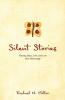 Silent Stories: Sharing Hope Love and Loss after Miscarriage