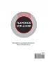 Flamenco Explained