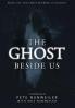 The Ghost Beside Us: Unabridged: 2 (Ghost Between Us)