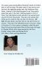 The Adventures of Farley the Field Mouse Book 2: Wonder World