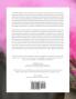 REVEAL the Realness (the Guidebook): A Journey To Find Authenticity & Inner Peace
