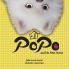 Popo and His New Home: 1