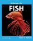 Fish (My Favorite Pets)