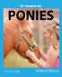 Ponies (My Favorite Pets)