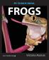 My Favorite Animal: Frogs