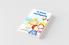 La marea está llegando (Xist Kids Spanish Books)