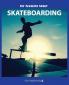 Skateboarding (My Favorite Sport)