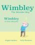 Wimbley the Wonder Boy / Wimbley el Chico Maravilla