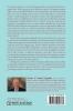 Securing Life: The Enduring Message of the Bible