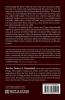 Making Sense of the Hebrew Bible