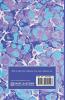 The Life and Times of St. Anselm: Archbishop of Canterbury and Primate of the Britains Volume 1