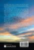 The Church: Presbyterian Perspectives