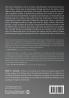Psychological Healing: Historical and Philosophical Foundations of Professional Psychology