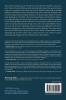 The Concept of Self in Hinduism Buddhism and Christianity and Its Implication for Interfaith Relations