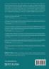 The Pastor's Library: An Annotated Bibliography of Biblical and Theological Resources for Ministry