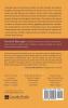 Practicing with Paul: Reflections on Paul and the Practices of Ministry in Honor of Susan G. Eastman