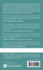 Mimetic Theory and Biblical Interpretation: Reclaiming the Good News of the Gospel (Cascade Companions)