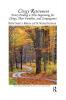 Clergy Retirement: Every Ending a New Beginning for Clergy Their Family and the Congregation (Death Value and Meaning)