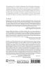 Clergy Retirement: Every Ending a New Beginning for Clergy Their Family and the Congregation (Death Value and Meaning)