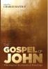 The Gospel of John: Theological-Ecumenical Readings