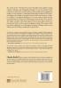 The Gospel of John: Theological-Ecumenical Readings