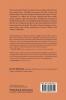 Jewish Scholarship on the Resurrection of Jesus