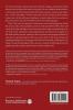 Torah of Sin and Grace Second Edition: How the Hebrew Prophets Understood the Torah