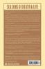 Seasons of Death and Life: A Wilderness Memoir