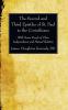 The Second and Third Epistles of St. Paul to the Corinthians: With Some Proofs of Their Independence and Mutual Relation
