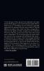 The Second and Third Epistles of St. Paul to the Corinthians: With Some Proofs of Their Independence and Mutual Relation