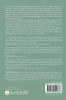 Love Giving Well: The Pilgrimage of Philanthropy