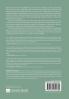 Love Giving Well: The Pilgrimage of Philanthropy