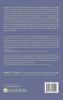 The Basics of Hebrew Poetry: Theory and Practice