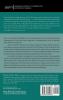Receptor-Oriented Communication for Hui Muslims in China: With Special Reference to Church Planting: 34 (American Society of Missiology Monograph)