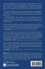Glocal: Following Jesus in the 21st Century