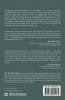 The Gifts of God and the Authentication of a Christian: An Exegetical Study of 1 Corinthians 8-11:1