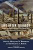 Life after Tragedy