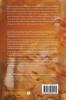 Psalms of Gratitude and Prayer