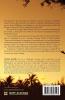 Looking for the Good Life: The Search for Fulfillment in the Light of Ecclesiastes