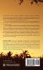 Looking for the Good Life: The Search for Fulfillment in the Light of Ecclesiastes