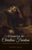 Charter of Christian Freedom: A Layperson's Study Guide to Paul's Letter to the Galatians