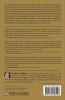 Charter of Christian Freedom: A Layperson's Study Guide to Paul's Letter to the Galatians