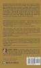 Charter of Christian Freedom: A Layperson's Study Guide to Paul's Letter to the Galatians